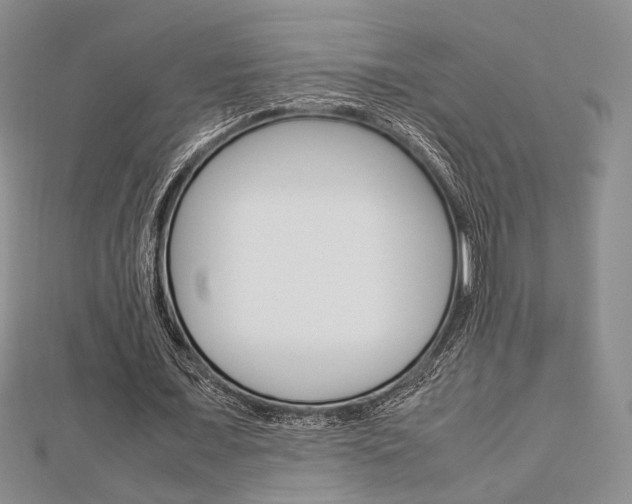 X0000112870675200908211030