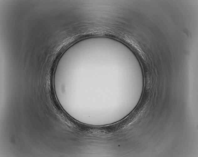 X0000112870681200908211030