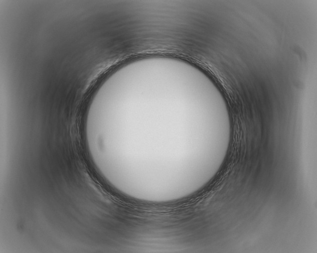 X0000112870688200908211030