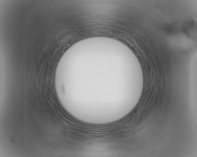 X0000112870701200908211030