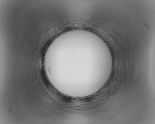 X0000112870703200908211030