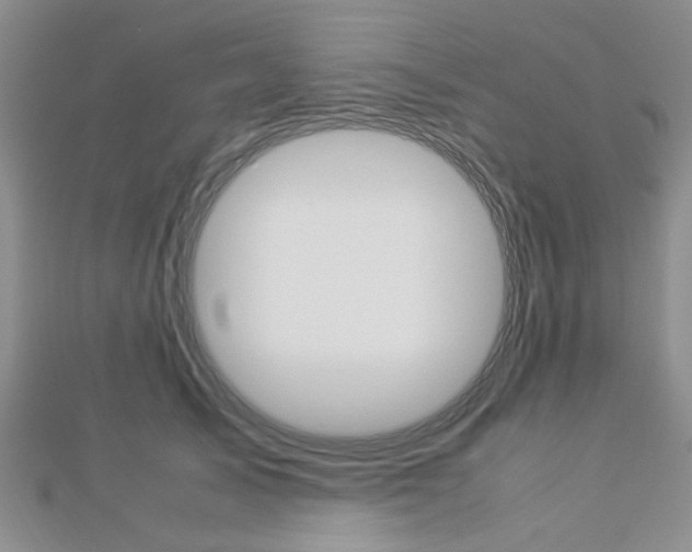 X0000112870705200908211030