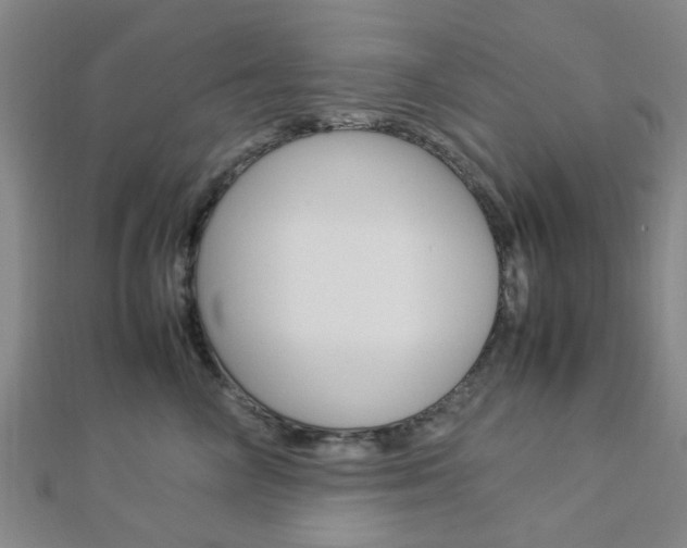 X0000112870714200908211030