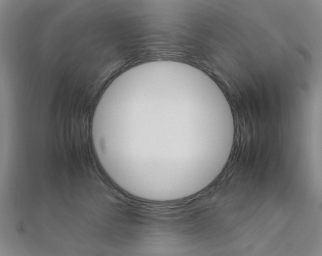 X0000112870716200908211030