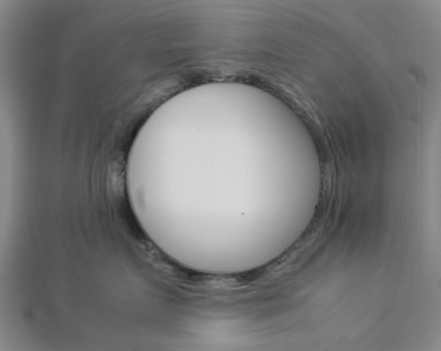 X0000112870719200908211030