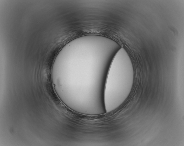 X0000112870747200908211029