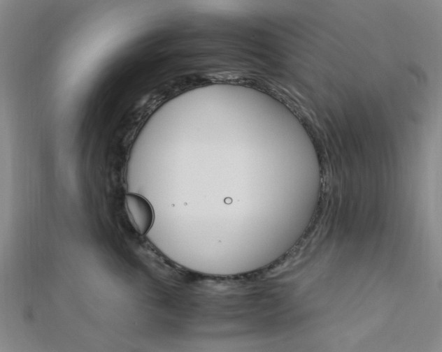 X0000112870763200908211030