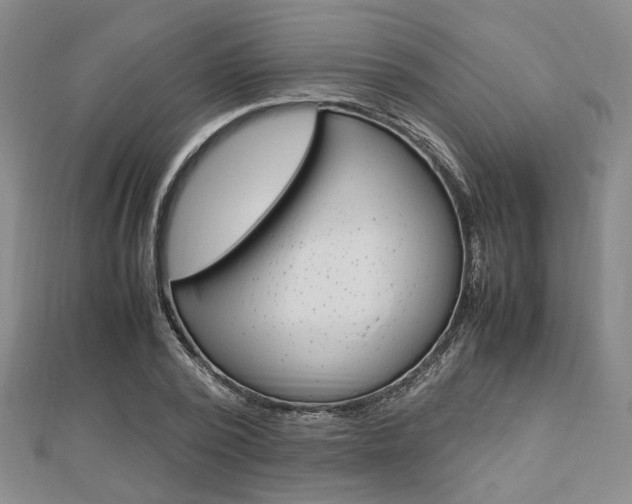 X0000112870784200908211029