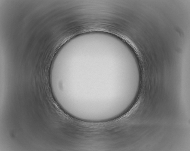 X0000112870785200908211029