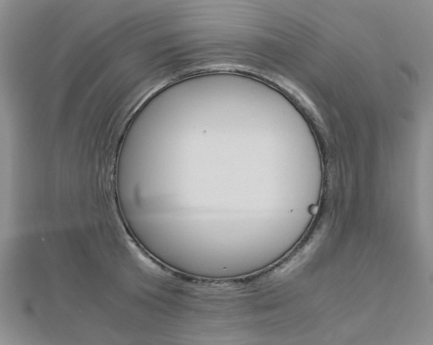 X0000112870801200908211028