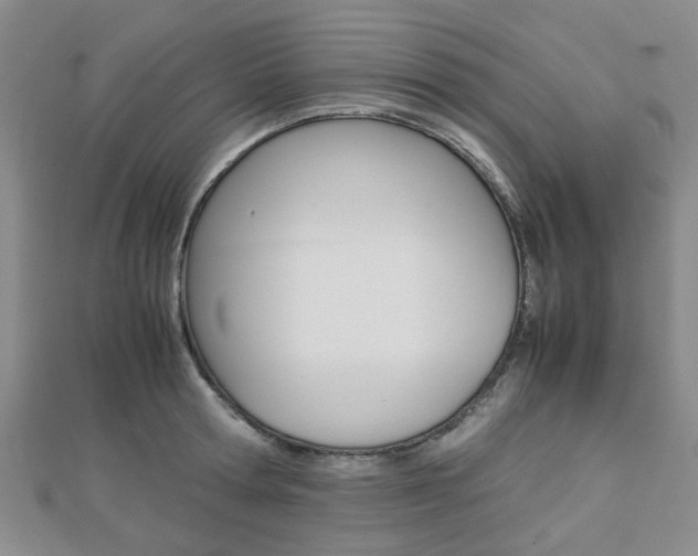 X0000112870802200908211028