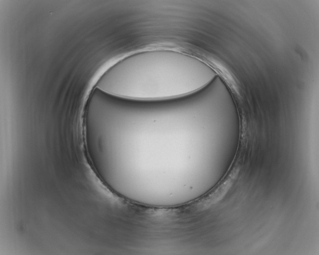 X0000112870808200908211028