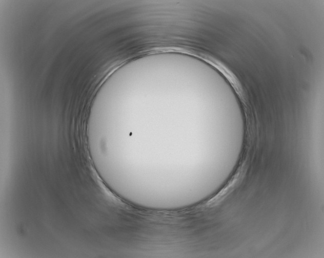 X0000112870809200908211028