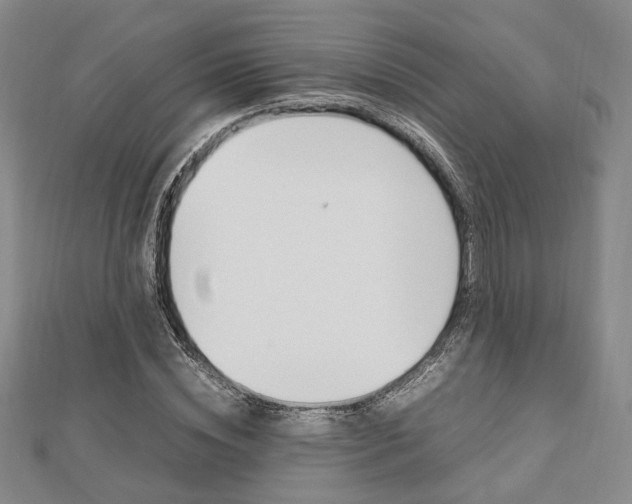 X0000112870828200908211028