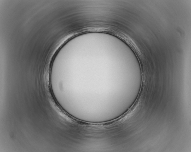 X0000112870844200908211028