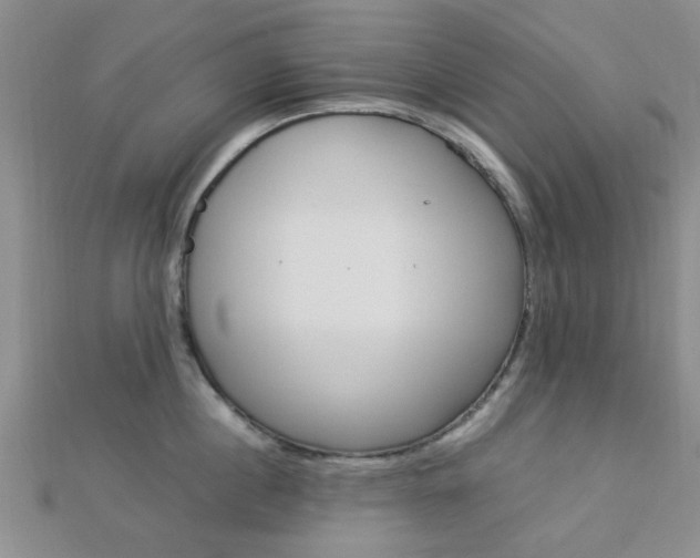 X0000112870860200908211028