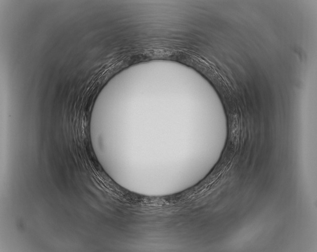 X0000112870866200908211027