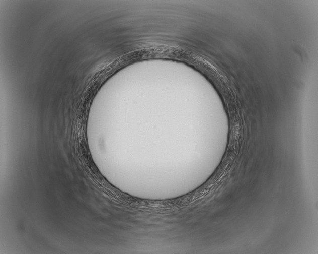 X0000112870869200908211027