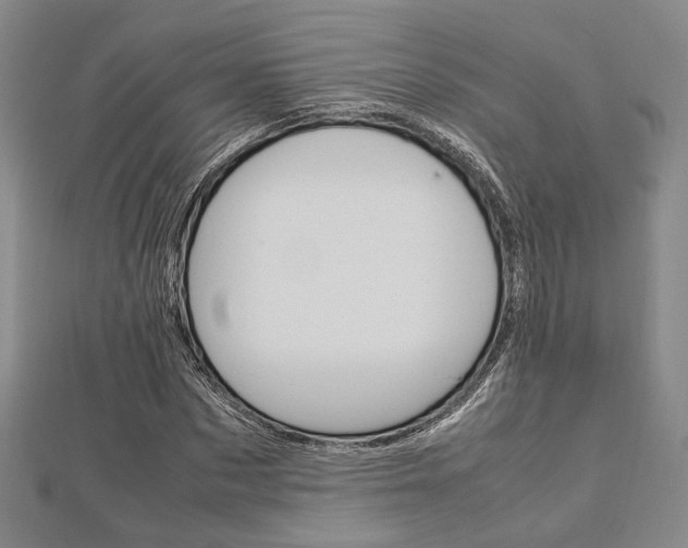 X0000112870873200908211027