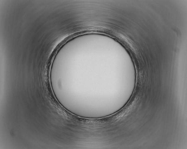 X0000112870875200908211027
