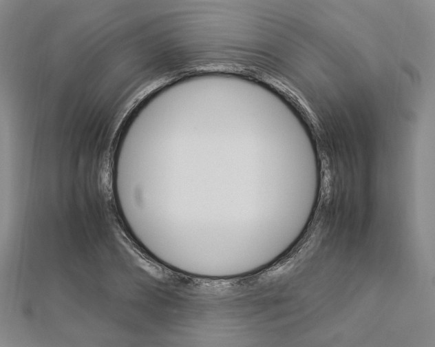 X0000112870882200908211027