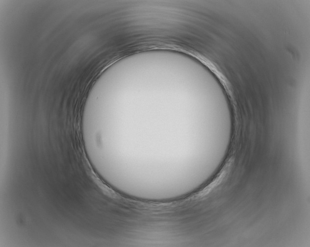 X0000112870897200908211027