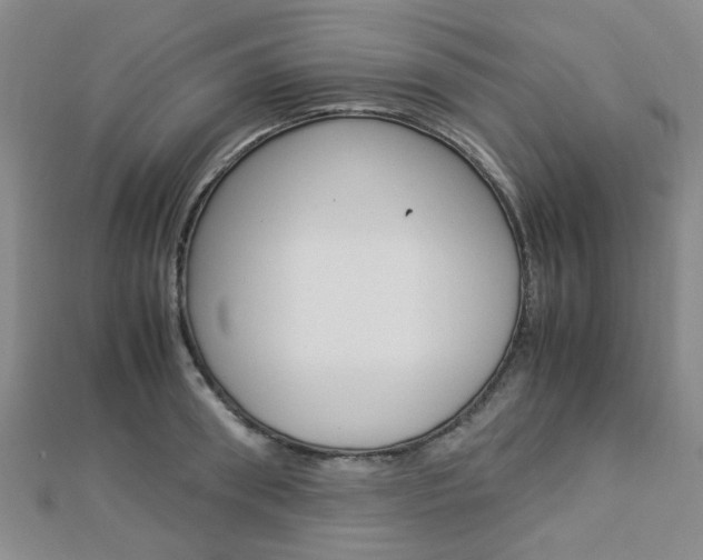 X0000112870898200908211027