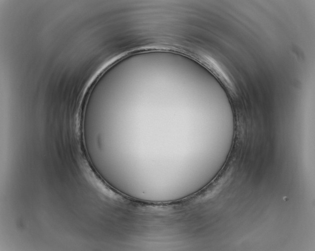 X0000112870900200908211027