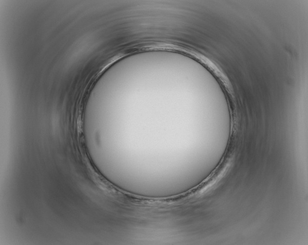 X0000112870905200908211027