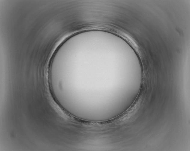 X0000112870907200908211027