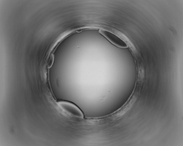 X0000112870908200908211027