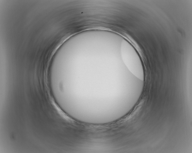 X0000112870909200908211027