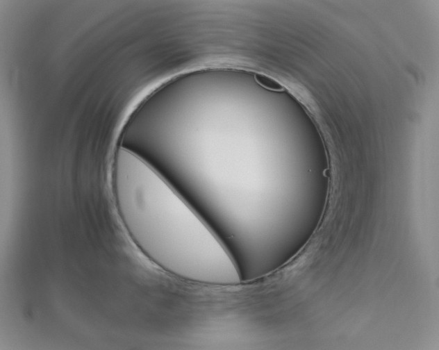 X0000112870912200908211027