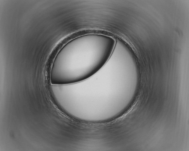X0000112870926200908211026