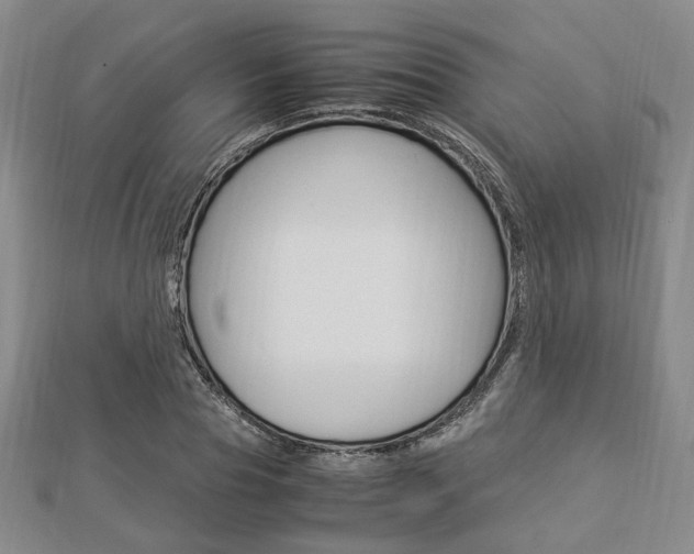 X0000112870929200908211026