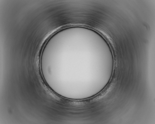 X0000112870933200908211027
