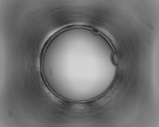 X0000112870935200908211027