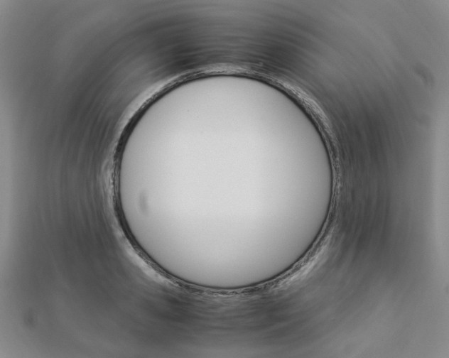 X0000112870941200908211027