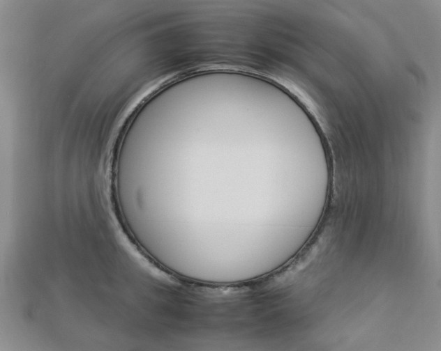 X0000112870949200908211027