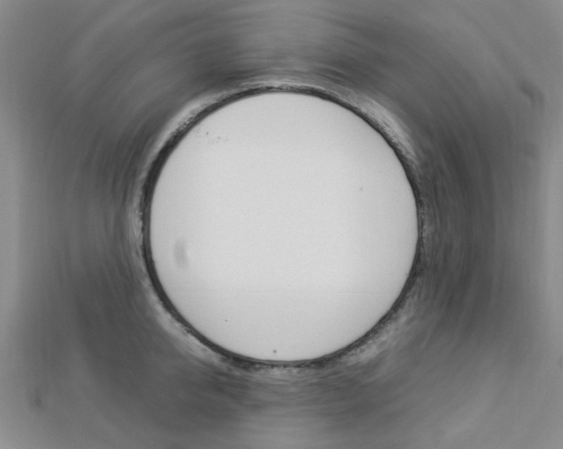 X0000112870950200908211027