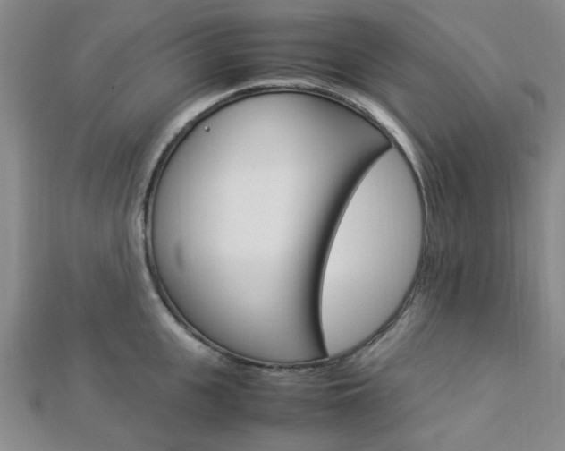 X0000112870951200908211027