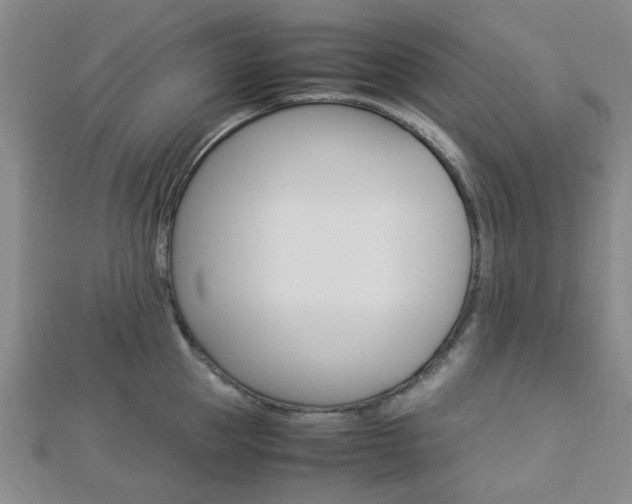 X0000112870953200908211027