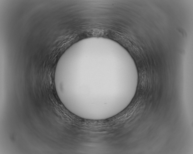X0000112870962200908211026