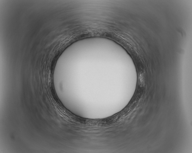 X0000112870963200908211026