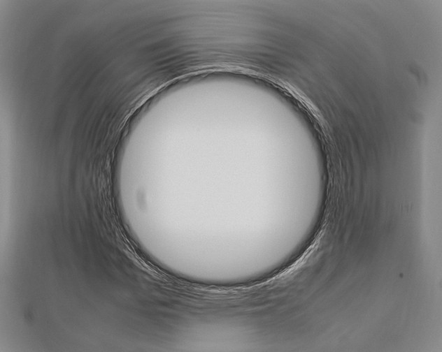 X0000112870969200908211026