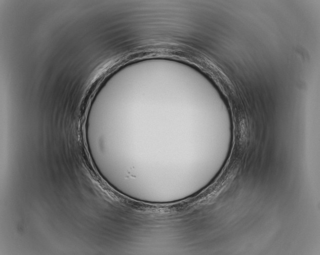 X0000112870970200908211026