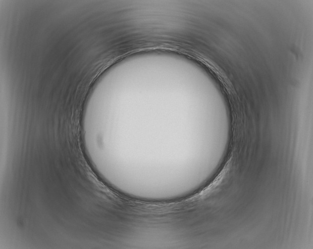 X0000112870977200908211026