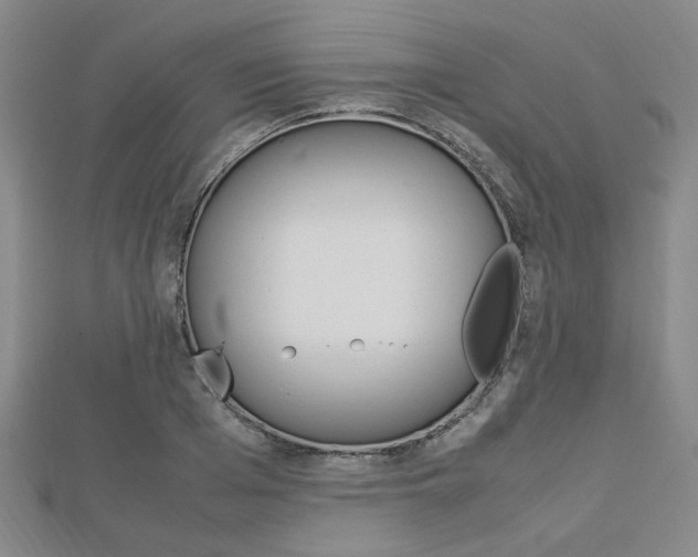 X0000112870985200908211026