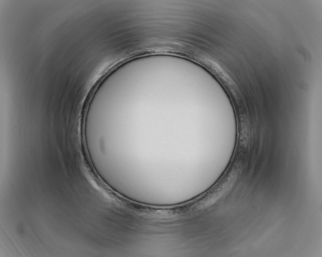 X0000112870986200908211026