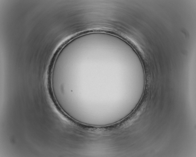 X0000112870991200908211026